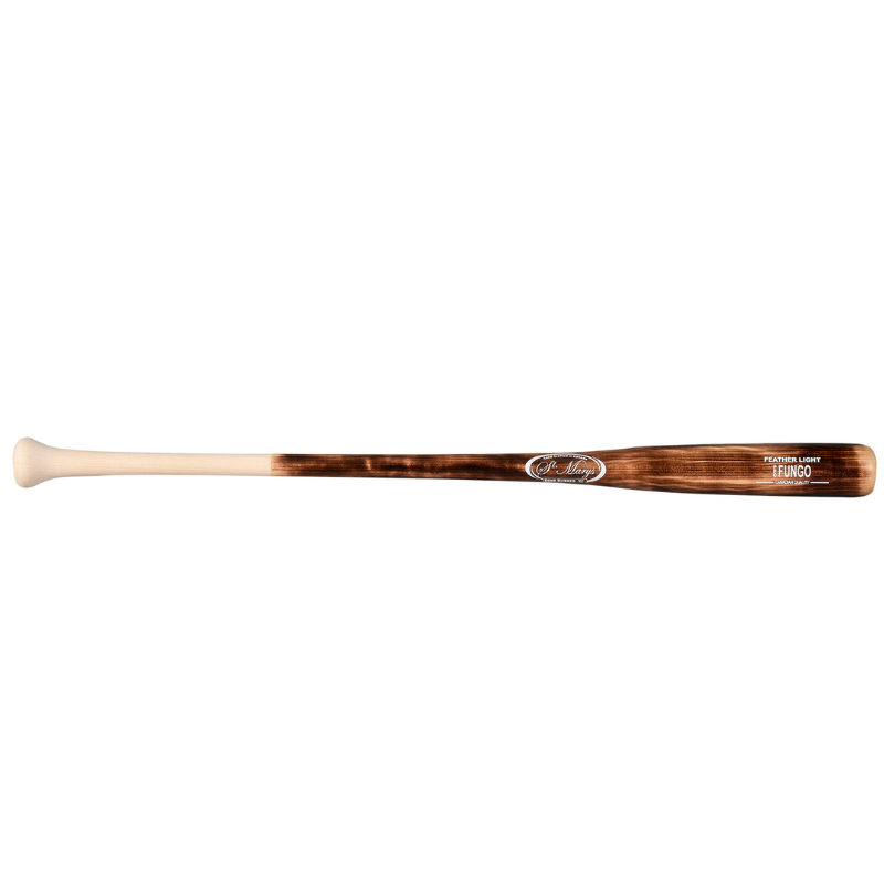 KR3 Featherweight Fungo Baseball Bat
