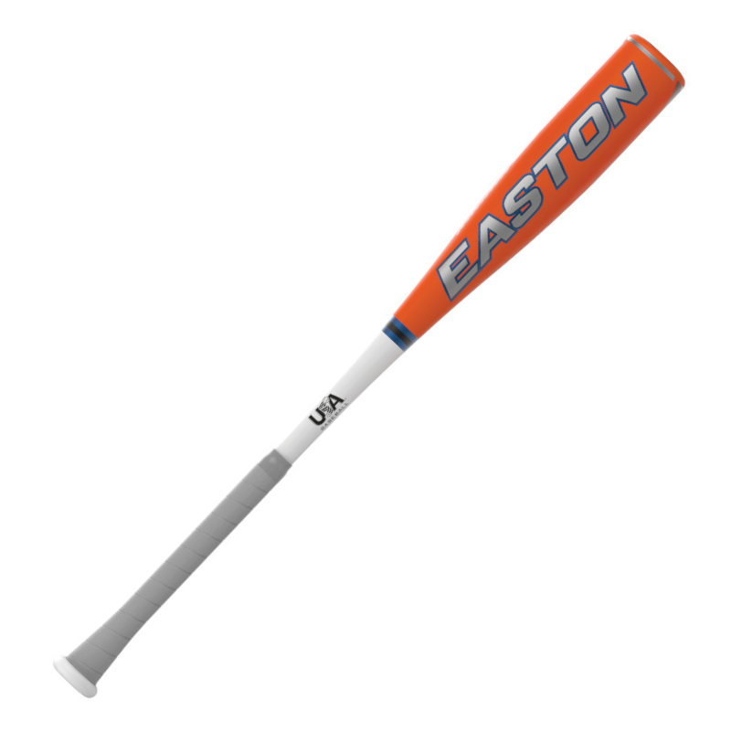 Easton Quantum 2 5/8" Baseball Bat (2021)