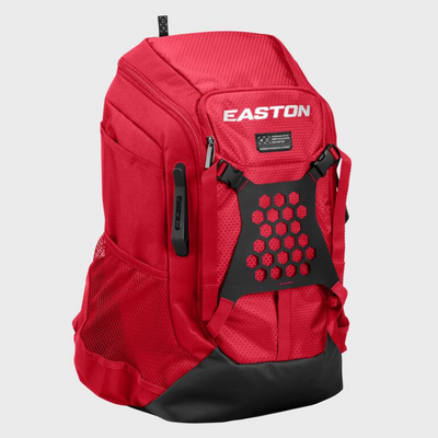 Easton Walk-Off NX Baseball Backpack