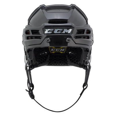 CCM Super Tacks X Helmet - Senior  | Larry's Sports Shop