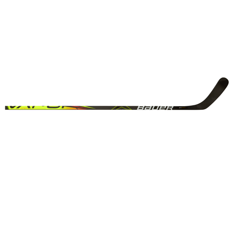 Bauer S19 Vapor Prodigy 20 Flex Hockey Stick - Youth