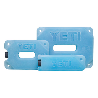 YETI Ice (1lbs) | Larry's Sports Shop