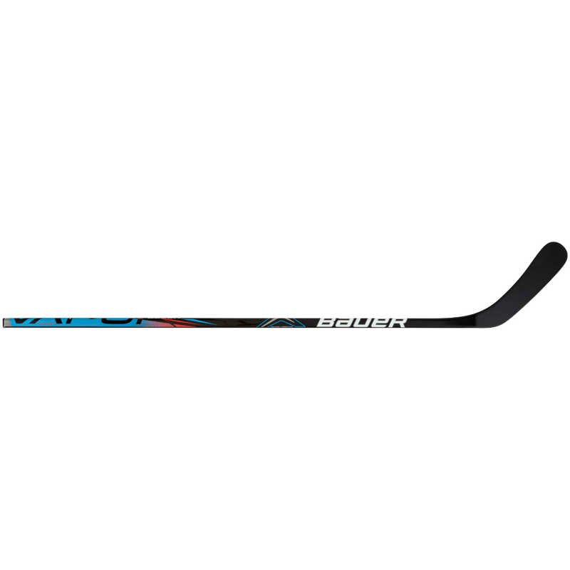 Bauer S19 Vapor Prodigy 40 Flex Hockey Stick - Youth