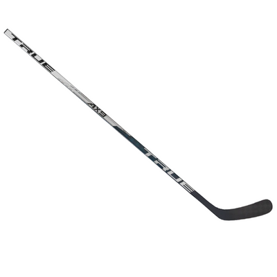 True AX9 Hockey Stick - Junior