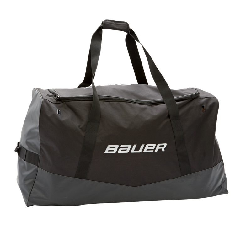 Bauer S19 Core Carry Bag - Youth