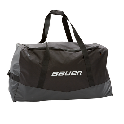 Bauer S19 Core Carry Bag - Junior