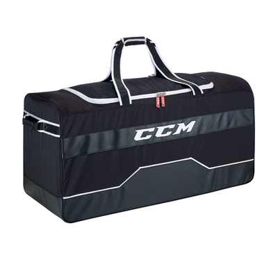 CCM 340 Player Carry Bag - 37"