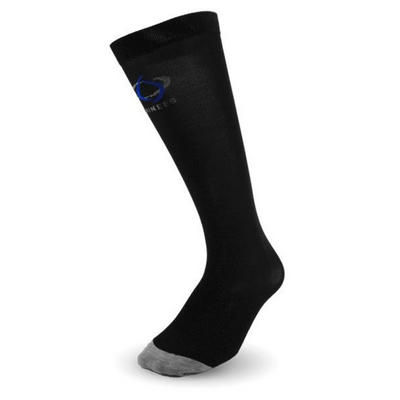 Thinees Skate Socks - Senior (Long) | Larry's Sports Shop