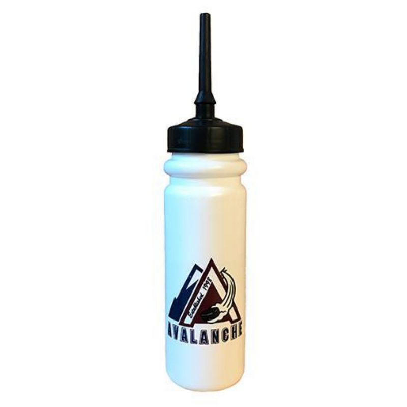 North Shore Avalanche Tallboy Water Bottle
