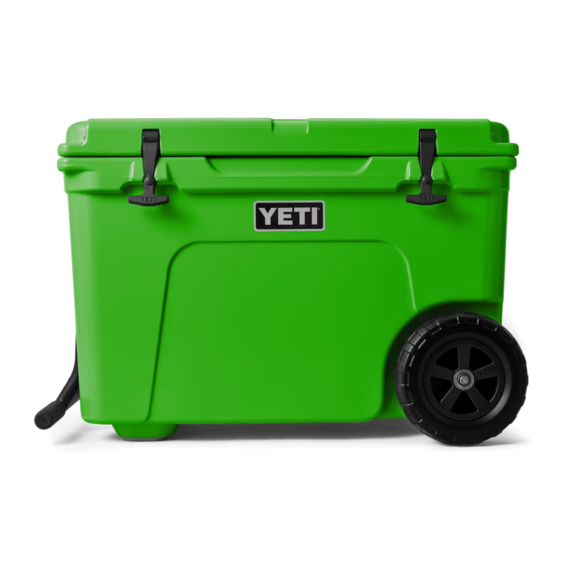 YETI Tundra Haul Cooler for Sale | Larry&