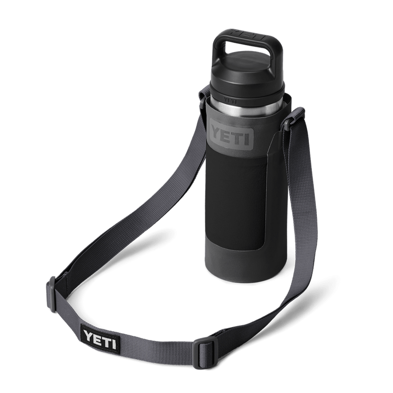 YETI Rambler Bottle Sling - Small | Larry&