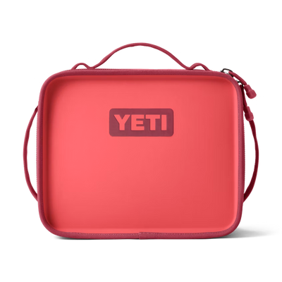 YETI Daytrip Lunch Box Bimini Pink | Larry's Sports Shop