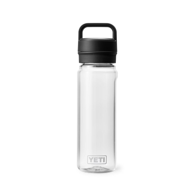 YETI Yonder 1L Bottle with Yonder Cap