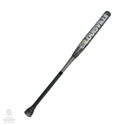 Louisville TPS Senior CUZ Midload Slowpitch Bat