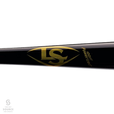 Louisville MLB Prime C271 Maple Baseball Bat