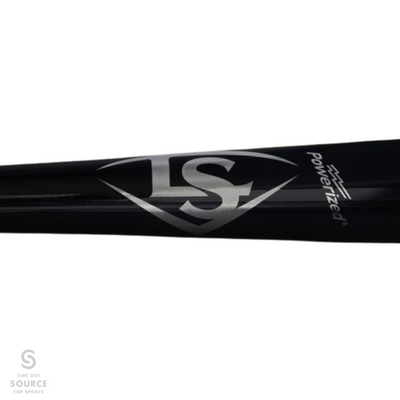 Louisville MLB Prime DJ2 Maple Baseball Bat