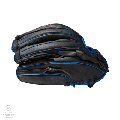 Wilson A700 11.25" Infield Baseball Glove - Youth (2022)