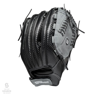 Wilson A360 SP13 13" Slowpitch Glove (2021)