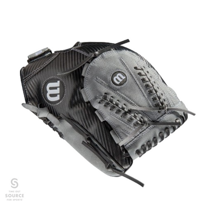 Wilson A360 SP13 13" Slowpitch Glove (2021)