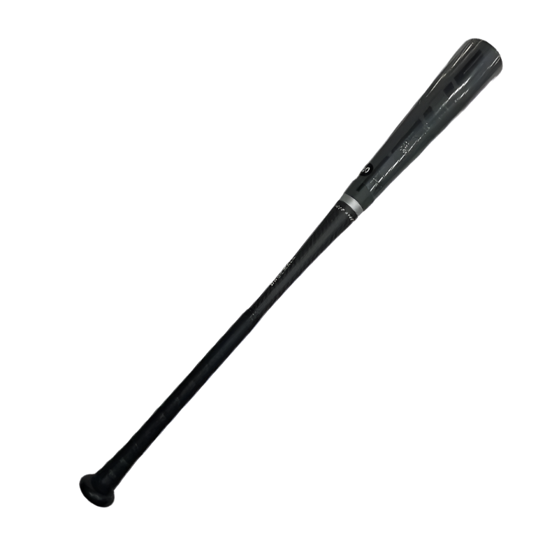 True T1 2 5/8" USA Baseball Bat - Youth (2020)