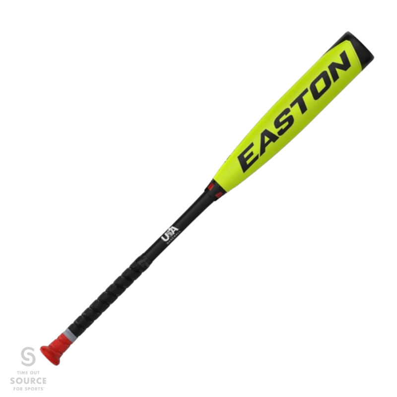 Easton Adv 360 2 5/8" (-10) USA Baseball Bat - Youth (2023)