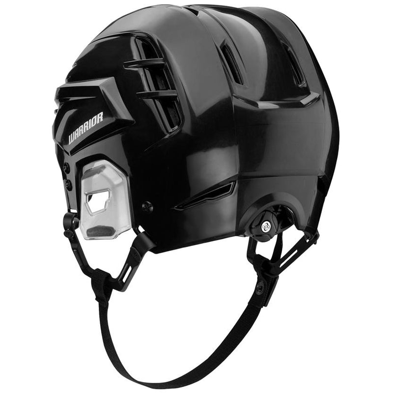 Warrior Alpha Pro Hockey Helmet