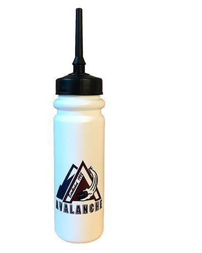 North Shore Avalanche Tallboy Water Bottle | Larry&