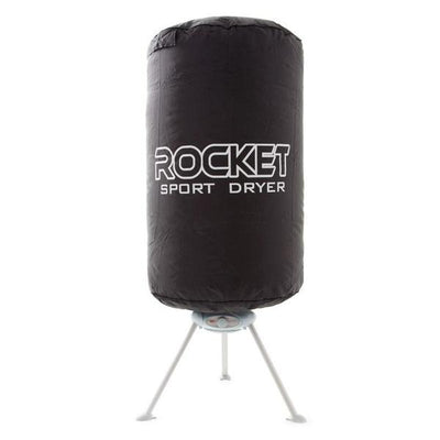 Rocket Dryer UV | Larry's Sports Shop