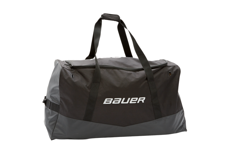 Bauer S19 Core Carry Bag - Youth