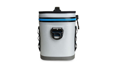 YETI Hopper Flip 8 Soft Cooler | Larry's Sports Shop