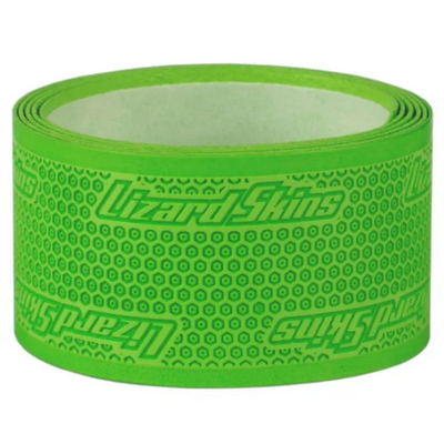 Lizard Skin Hockey Grip Tape | Larry's Sports Shop
