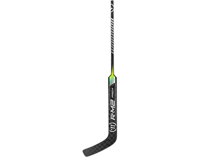 Warrior Ritual M2 Pro+ Goal Stick - Senior | Larry's Sports Shop