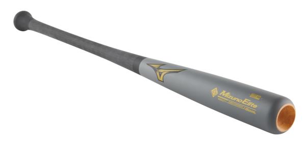 Mizuno MZMC 271 Maple Wood/Composite Carbon Elite Baseball Bat