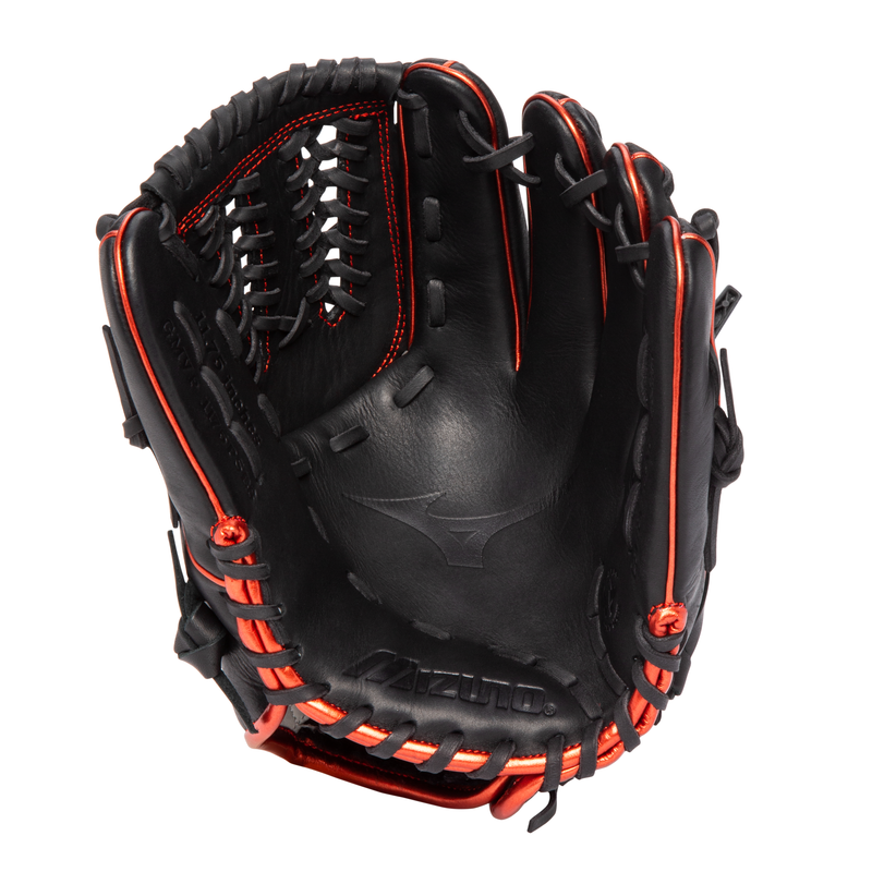 Mizuno Prime SE 11.75" Infield Baseball Glove