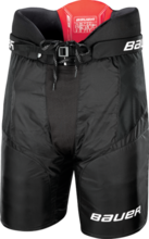 Bauer NSX Pant - Junior