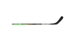 Bauer S19 Vapor Prodigy 30 Flex Hockey Stick - Youth