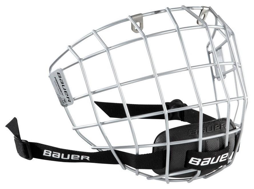 Маска хоккейная bauer. Решетка на шлем хоккейный Bauer продиджи. Шлем хоккейный Бауэр продиджи детский. Маска хоккейная Bauer profile 2. Маска хоккейная Mega m708 YTH.