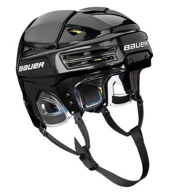 Bauer RE-AKT 200 Hockey Helmet | Larry's Sports Shop