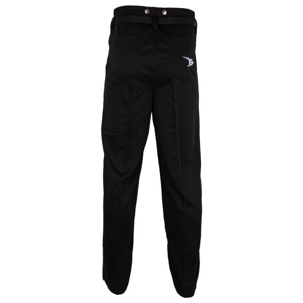 Force Recreational Referee Pant