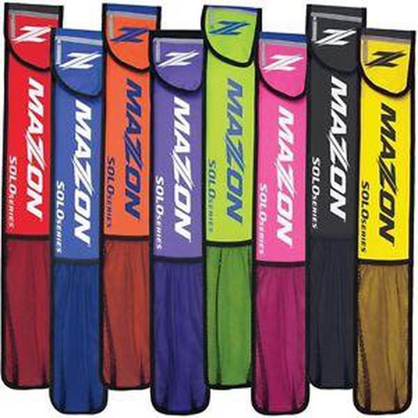 Mazon Solo Field Hockey Bag | Larry&
