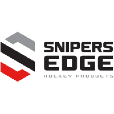 Snipers Edge Tiles | Larry's Sports Shop