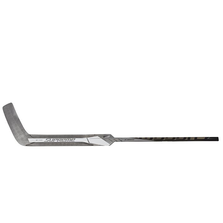 Bauer Supreme Ultrasonic Goal Stick - Senior