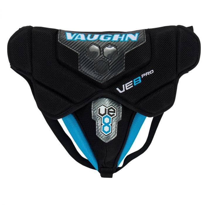 Vaughn Velocity VE8 Goalie Jock - Intermediate