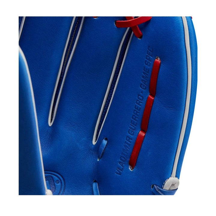 Wilson A2000 12.25