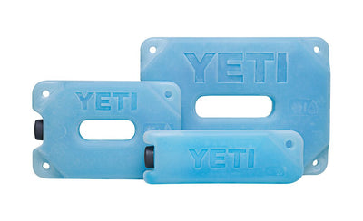 YETI Ice (1lbs) | Larry's Sports Shop