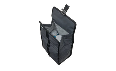 YETI Daytrip Lunch Bag Charcoal | Larry's Sports Shop