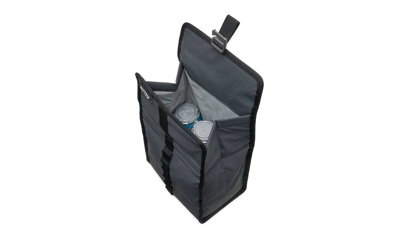 YETI Daytrip Lunch Bag Charcoal | Larry&