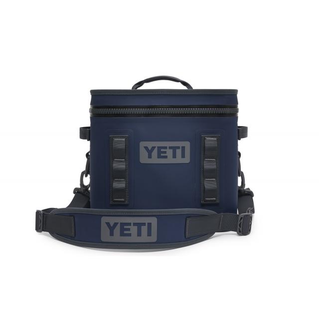 yeti cooler bag canada YETI Hopper Flip 12 Soft Cooler